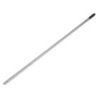 Diversey TASKI Fibre Glass Handle 140 cm product photo
