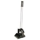 Haug 19902 Comfort paddle set, black, 100cm product photo