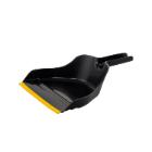 Bonus Trash Scoop with Rubber Edge product photo