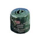 3M Nr.640d&ouml;rzsi,m&eacute;retre v&aacute;gott,z&ouml;ld,224mm x158mm&ndash;4 m,vastags&aacute;g 6mm term&eacute;kfot&oacute;