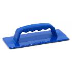 Filmop Hand rub holder, 12x25cm product photo