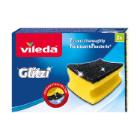 Vileda Glitzi Spülschwamm 2 Stk Produktbild