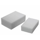 Vileda 102750 Miraclean sponge, 10x6x2.8cm product photo