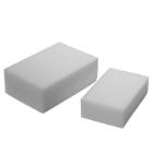 Vileda Miraclean szivacs, 12x7,5x3,8cm term&eacute;kfot&oacute;
