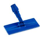 Filmop nyeles dörzsitartó mop 23,5x10 cm termékfotó