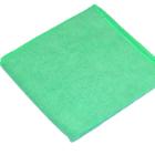 Diversey TASKI JM Ultra XL t&ouml;rlőkendő, 40x40 cm, z&ouml;ld, 20 db/csom term&eacute;kfot&oacute;