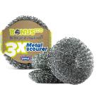Bonus ECO f&eacute;m d&ouml;rzsi 3 db/csomag term&eacute;kfot&oacute;