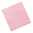 Diversey TASKI allegro scarf in red, 40x38cm, 50 pieces/pack product photo