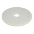 3M Scotch Brite 51-line pad, feh&eacute;r, 432 mm term&eacute;kfot&oacute;