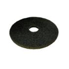 KI&Aacute;RUS&Iacute;T&Aacute;S! 3M Scotch-Brite nejlon pad, z&ouml;ld, 254 mm term&eacute;kfot&oacute;