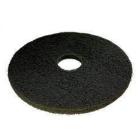 3M Scotch-Brite nejlon pad, z&ouml;ld, 305 mm term&eacute;kfot&oacute;