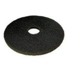 3M Scotch-Brite nylon pad, green, 330mm product photo