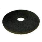 3M Scotch-Brite nejlon pad, z&ouml;ld, 432 mm term&eacute;kfot&oacute;