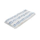Haug 8618 Microfiber bench 26cm, for manual&swallowable bench holder product photo