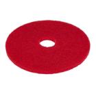 3M Scotch Brite 51-line pad, piros, 355 mm term&eacute;kfot&oacute;