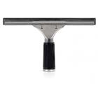 Filmop Window wiper, 25cm, metal product photo
