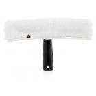 Filmop Window sprinkler, 35cm, with lid product photo