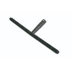 Haug 8550 Ablakvizező tart&oacute;, 45cm term&eacute;kfot&oacute;