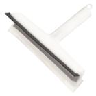 Haug 8795 Ablak tisztító és lehúzó, 265 x 190 x 80mm, fehér termékfotó