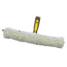 Vermop 236470 TopLock window sprinkler lid, 45cm, Velcro product photo