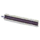 Vermop 1237270 TopLock scrubbing window watering lid, 25cm, Velcro product photo
