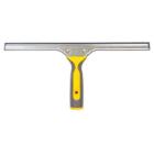 Vermop 12622 TopLock ablakleh&uacute;z&oacute; komplett, 25cm term&eacute;kfot&oacute;