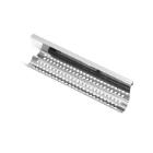 51060058 product photo