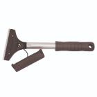 Vermop 2780 Window&floor scraper with 25 cm handle product photo