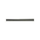 Vermop 2822 Spare tire for TopLock window wiper 25cm product photo
