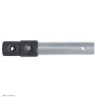 KI&Aacute;RUS&Iacute;T&Aacute;S! Vermop 12906 Adapter teleszk&oacute;pos ny&eacute;lhez term&eacute;kfot&oacute;