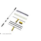 Vermop 12940L TopLock ablaktiszt&iacute;t&oacute; k&eacute;szlet, 45 cm term&eacute;kfot&oacute;