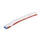 Vileda 100241 Extra lid for watering can, 35cm product photo
