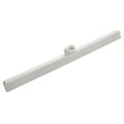 Haug 87860 Padlólehúzó cserélhető betéttel , 62cm, fehér gumival termékfotó