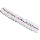 Haug 8551 Ablakvizező huzat 45cm, (8550-hez) term&eacute;kfot&oacute;