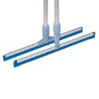 Vileda MultiSqueegee Fix lehúzó, 50 cm termékfotó