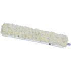 Vermop 1236350 TopLock ablakvizező huzat, 35cm, patentos termékfotó