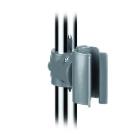 Filmop Handle holder for horizontal pipe frame product photo