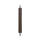 Vermop 188891 Spring for VK4 press product photo