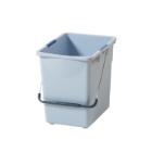 Vileda Ultraspeed v&ouml;d&ouml;r 25 L-es term&eacute;kfot&oacute;