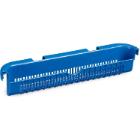 Filmop Filter insert for bucket product photo