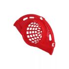 Screwdriver for 12L bucket, red product photo