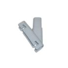 Filmop large support element for plastic bucket holder, Vega and Arka trolleys product photo