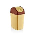 BILLABLE EYES SLIM 50 L. Beige/brown product photo