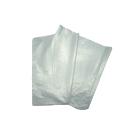 Knappsack 40mk natural bag with holes, 145x180cm, 50pcs/cs product photo