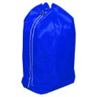 Vermop 226501 Waste collection bag, washable, 70L, blue product photo