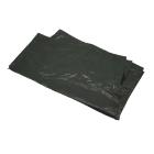 PE garbage bag 80l gray 70x80 cm 18myc product photo