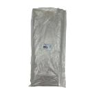 Szemeteszs&aacute;k B 600x1100mm, 15 micron, &aacute;tl&aacute;tsz&oacute; 125 l term&eacute;kfot&oacute;