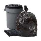 Garbage bag B 1150x1300 mm, 40 micron, black 260 l product photo