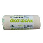 KI&Aacute;RUS&Iacute;T&Aacute;S! BIOszemeteszs&aacute;k komposzt.100L,600x1000x0,020mm 10db/tek. OK HOME term&eacute;kfot&oacute;