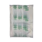 BIO tépős tömbösített tasak 300x400x0,012 mm 50 db/csomag OK HOME compost termékfotó